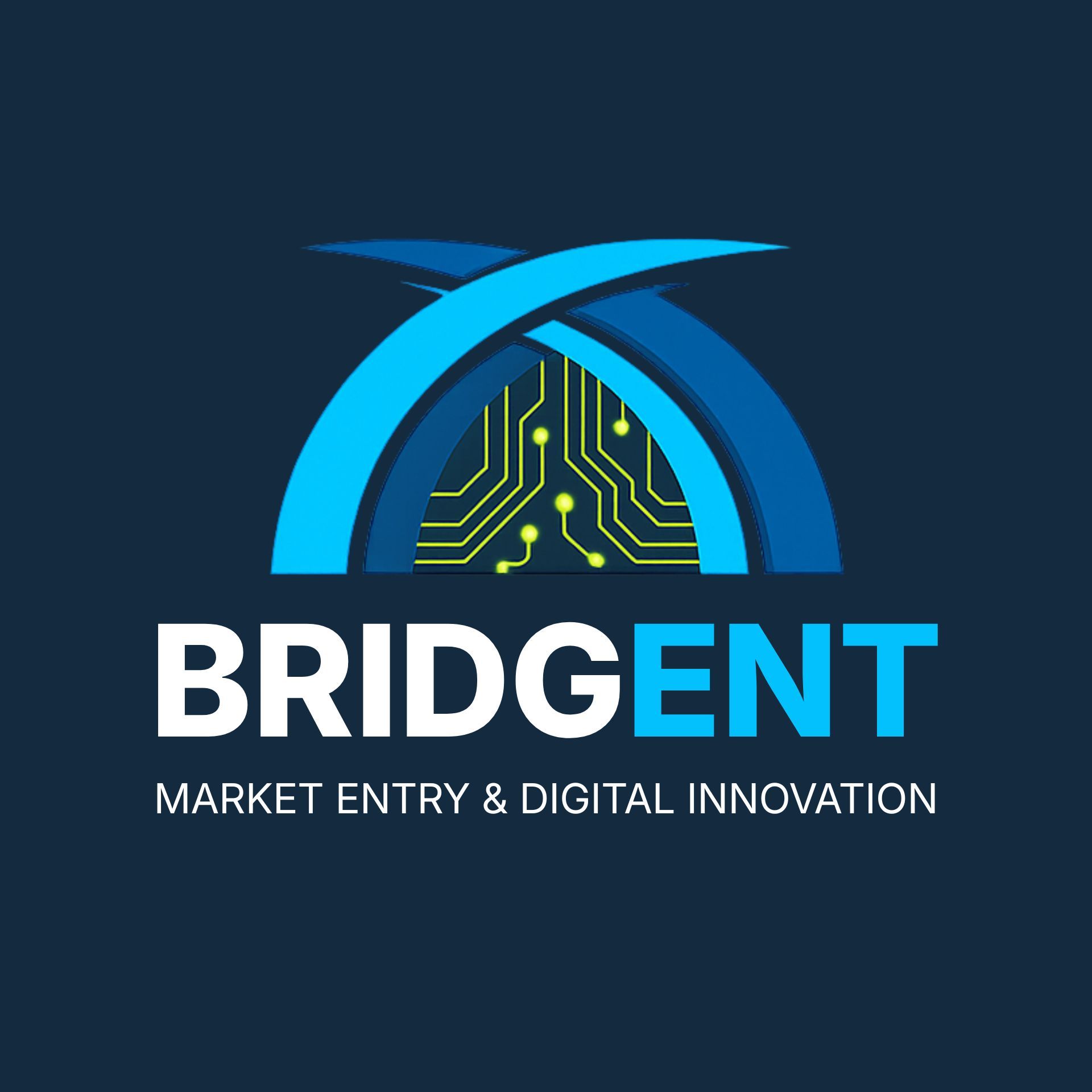 About Bridgent