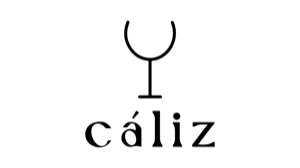 Cáliz